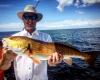 Anna Maria Island Fishing.JPG